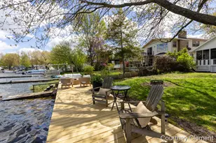 747 Kornoelje Dr NE, Comstock Park, MI 49321 - Photo 26
