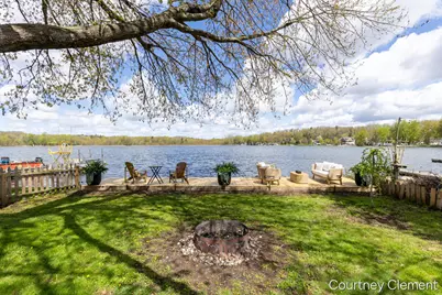 747 Kornoelje Drive NE, Comstock Park, MI 49321 - Photo 24