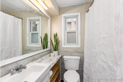 747 Kornoelje Drive NE, Comstock Park, MI 49321 - Photo 20