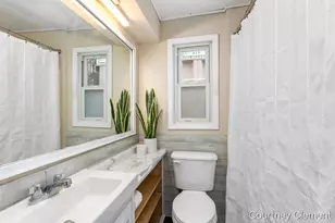 747 Kornoelje Dr NE, Comstock Park, MI 49321 - Photo 20