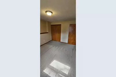 2572-2574 Prairie Street SW, Wyoming, MI 49519 - Photo 10