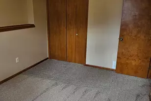 2572-2574 Prairie Street SW, Wyoming, MI 49519 - Photo 10