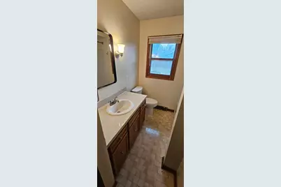 2572-2574 Prairie Street SW, Wyoming, MI 49519 - Photo 6