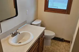 2572-2574 Prairie Street SW, Wyoming, MI 49519 - Photo 6