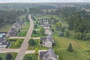 20903 Oak Tree Dr, South Lyon, MI 48178 - Photo 50
