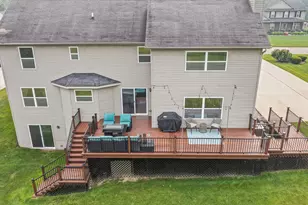 20903 Oak Tree Dr, South Lyon, MI 48178 - Photo 46
