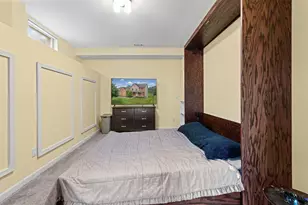 20903 Oak Tree Dr, South Lyon, MI 48178 - Photo 32