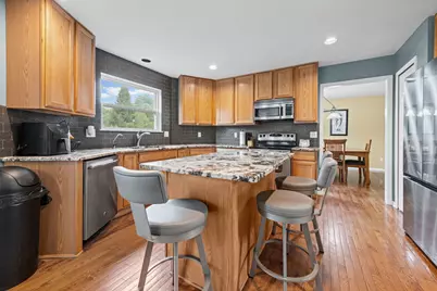 20903 Oak Tree Drive, South Lyon, MI 48178 - Photo 10
