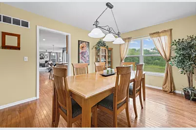 20903 Oak Tree Drive, South Lyon, MI 48178 - Photo 12