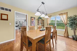 20903 Oak Tree Dr, South Lyon, MI 48178 - Photo 12