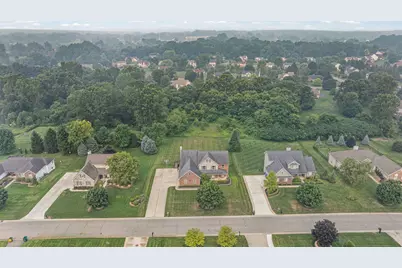 20903 Oak Tree Drive, South Lyon, MI 48178 - Photo 48