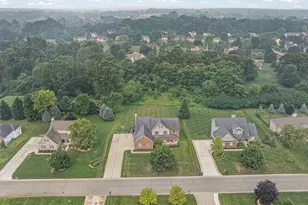 20903 Oak Tree Dr, South Lyon, MI 48178 - Photo 48