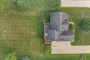 20903 Oak Tree Dr, South Lyon, MI 48178 - Photo 56