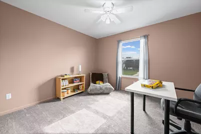 20903 Oak Tree Drive, South Lyon, MI 48178 - Photo 24