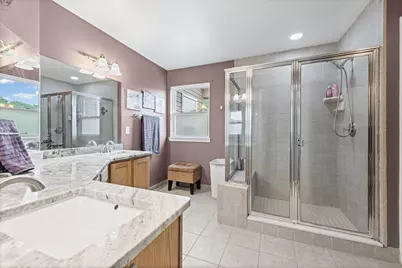 20903 Oak Tree Drive, South Lyon, MI 48178 - Photo 28