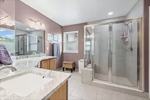 20903 Oak Tree Dr, South Lyon, MI 48178 - Photo 28