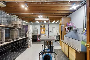 722 Golden Ave, Battle Creek, MI 49014 - Photo 34