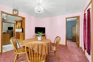 722 Golden Ave, Battle Creek, MI 49014 - Photo 10