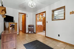 722 Golden Ave, Battle Creek, MI 49014 - Photo 14