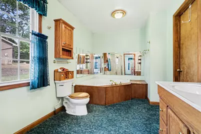 722 Golden Avenue, Battle Creek, MI 49014 - Photo 20