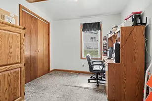 722 Golden Ave, Battle Creek, MI 49014 - Photo 22