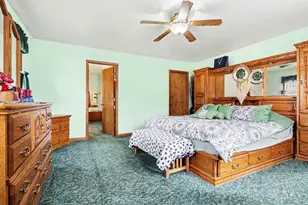 722 Golden Ave, Battle Creek, MI 49014 - Photo 16