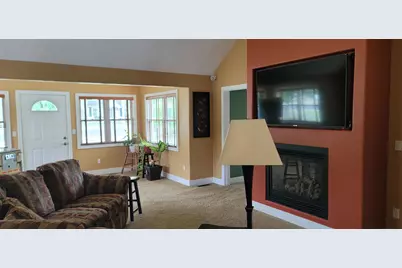 8328 Lovers Lane, Portage, MI 49002 - Photo 44