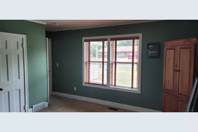 8328 Lovers Lane, Portage, MI 49002 - Photo 54