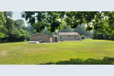 8328 Lovers Lane, Portage, MI 49002 - Photo 10