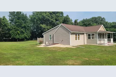 8328 Lovers Lane, Portage, MI 49002 - Photo 4