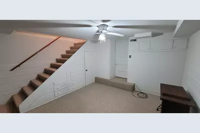 8328 Lovers Lane, Portage, MI 49002 - Photo 58