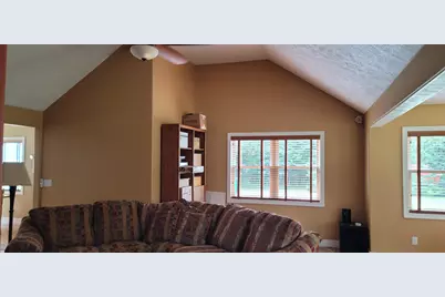 8328 Lovers Lane, Portage, MI 49002 - Photo 40