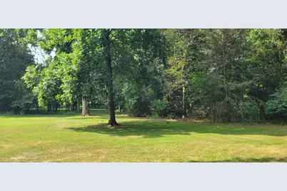 8328 Lovers Lane, Portage, MI 49002 - Photo 24