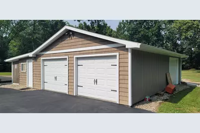 8328 Lovers Lane, Portage, MI 49002 - Photo 20