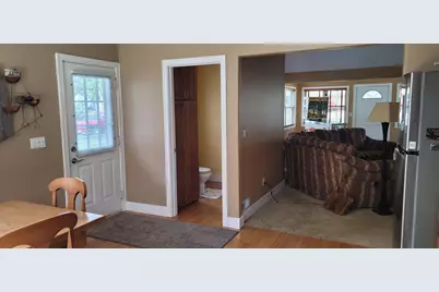 8328 Lovers Lane, Portage, MI 49002 - Photo 36