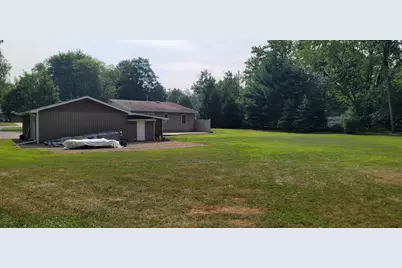 8328 Lovers Lane, Portage, MI 49002 - Photo 26