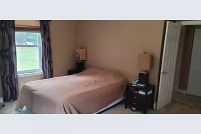 8328 Lovers Lane, Portage, MI 49002 - Photo 52