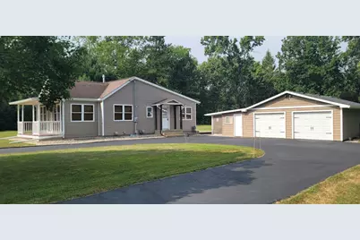 8328 Lovers Lane, Portage, MI 49002 - Photo 28