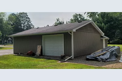 8328 Lovers Lane, Portage, MI 49002 - Photo 22