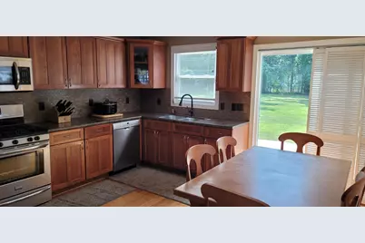 8328 Lovers Lane, Portage, MI 49002 - Photo 34