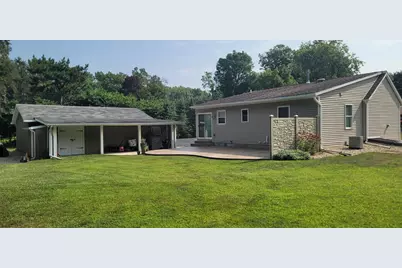 8328 Lovers Lane, Portage, MI 49002 - Photo 8