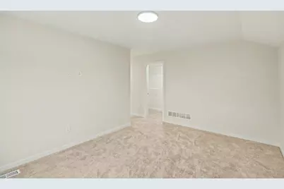 9570 Opal Lane, Portage, MI 49002 - Photo 14