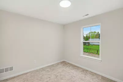 9570 Opal Lane, Portage, MI 49002 - Photo 22