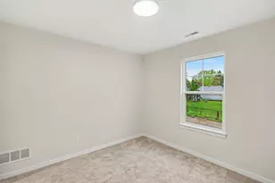 9570 Opal Ln, Portage, MI 49002 - Photo 22