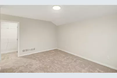 9570 Opal Lane, Portage, MI 49002 - Photo 16