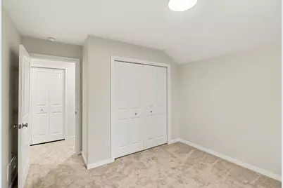 9570 Opal Lane, Portage, MI 49002 - Photo 18