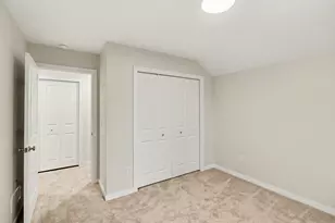 9570 Opal Ln, Portage, MI 49002 - Photo 18