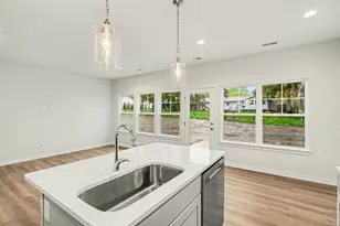 9570 Opal Ln, Portage, MI 49002 - Photo 6