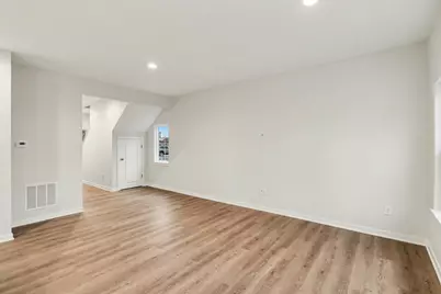 9570 Opal Lane, Portage, MI 49002 - Photo 10