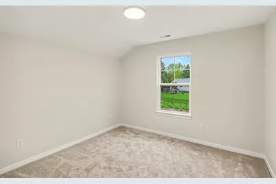 9570 Opal Lane, Portage, MI 49002 - Photo 20